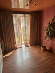 � ������� ���������� ������������� �������� � ������������� ��������� ���� ���� 5