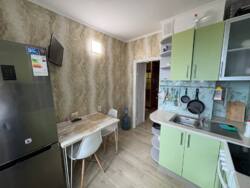 ������ 2-��������� �������� ���� 3