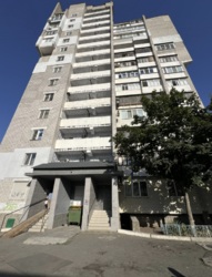 3 �/�� � ����� �� ���� � ����� ������ �.����������� ���� 9