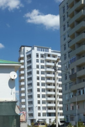 ������� 2� ��������� �������� 138 �.�� ���� 1