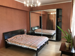 ������� 2� ��������� �������� � ������� ��������� ���� 10