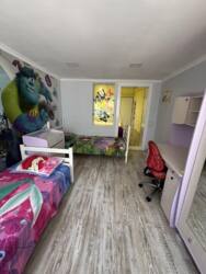 ������ 3�� � ����������� ���� 3