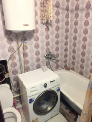 ������������� �������� � ���������� �����������. ���� 9