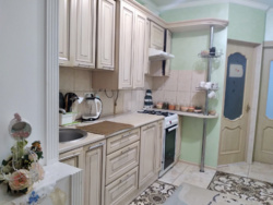 � ������� ���������� ������������ �������� � ������������� ��������� ���� ���� 9