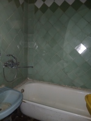 Продажа 3х к квартиры фото 6 Продажа 3х к квартиры фото 6