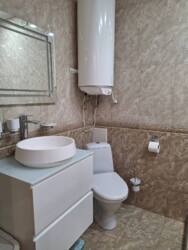 ������ 2�� 72� � �������� ���� 6