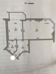 1 �/�� � �.���������� ���� 1