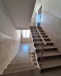 � ������� ���������� ������������� �������� � ������������� ��������� ���� ���� 7