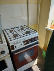 ��������� �������� ��������, ����������� (���������), ����������� (���������), ������� ���� 9