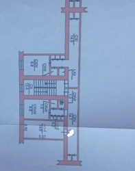 ������� ������� ���� 6