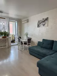 ������ ������������� �������� � �������� ���� 1