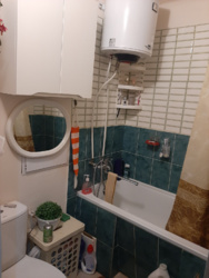 ������� 2� � �������� � ������ ���� 7