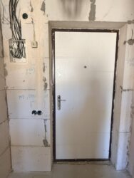 ��������� �������� ���, ����������� (���������), ����������� (���������), ������� ���� 9