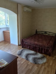 ������ �������� ����� ���� ���� 2