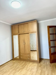 3 �/�� � ����� �� ���� � ����� ������ �.����������� ���� 3