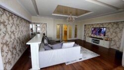 ������� ������������� �������� � ������������ �������� � ����������� ���� 7