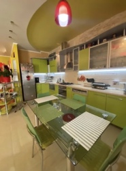 � ������ ��������� ����� ����� ���� 6