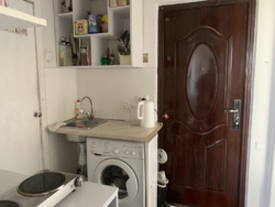 Продам 2 комнатную квартиру в центре города Черноморск. фото 6 Продам 2 комнатную квартиру в центре города Черноморск. фото 6