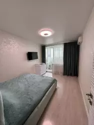 ������ ������������� �������� � �������� ���� 14