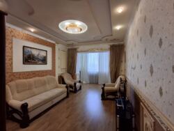 �������� � ���� ���� 2