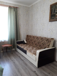 ������� ������������� �������� � ��������� ���� 2