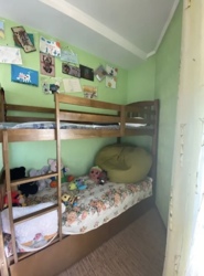 � ������ ��������� ����� ����� ���� 4