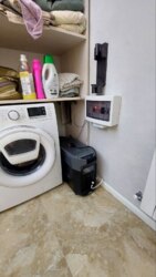 ������� ������������� �������� � ������������ �������� � ����������� ���� 16