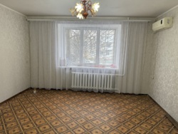 ��������� �������� ���������������, ����������� (���������), ����������� (���������), ������� ���� 13