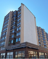 ������� 1� �� � ������ ���� 7