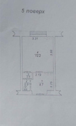 ������� ����������� ���� 6