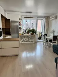 ������ ������������� �������� � �������� ���� 3