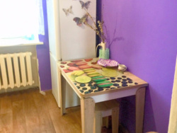 ������������� �������� � ���������� �����������. ���� 7