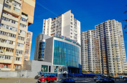 продажа 2х к кв в новострое фото 5 продажа 2х к кв в новострое фото 5