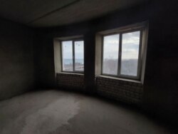 ���������� 3 ����. �������� ����� ���� � �����������. ���� 5