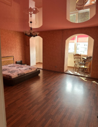 � ������� ���������� ������������� �������� � ������������� ��������� ���� ���� 9