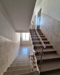 ������� ������������� �������� � ��������� ���� 3