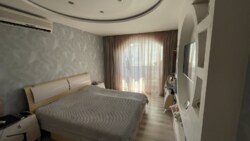 ������ 3��.� �������� 93� (� ����) ���� 6