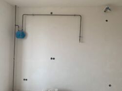 ������ ������������� �������� �� ���������� ���� 8