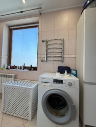 ������ 3��.� �������� 93� (� ����) ���� 16