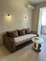 1 ��� � ���� ���� 10