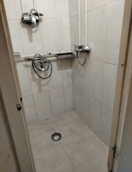 ��������� �������� ��������, ����������� (���������), ����������� (���������), ������� ���� 4