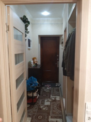 ������� 2� � �������� � ������ ���� 5