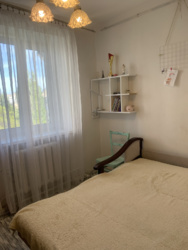 Продам 2 комнатную квартиру в центре города Черноморск. фото 11 Продам 2 комнатную квартиру в центре города Черноморск. фото 11