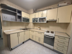 ������� ������ �������� � �������� ��� ������� ����� ���� 3