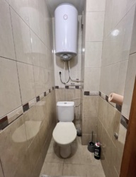 3 �/�� � ����� �� ���� � ����� ������ �.����������� ���� 10