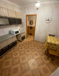 ������� 3� ��������� ������� ���� 8