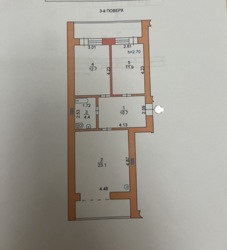 ������ 2�� 72� � �������� ���� 2