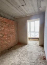 ������� ������������� �������� � ��������� ���� 7