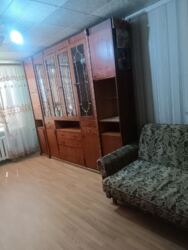 ��������� �������� ��������, ����������� (���������), ����������� (���������), ������� ���� 1