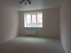 ������������� �������� � �������� ���� 5